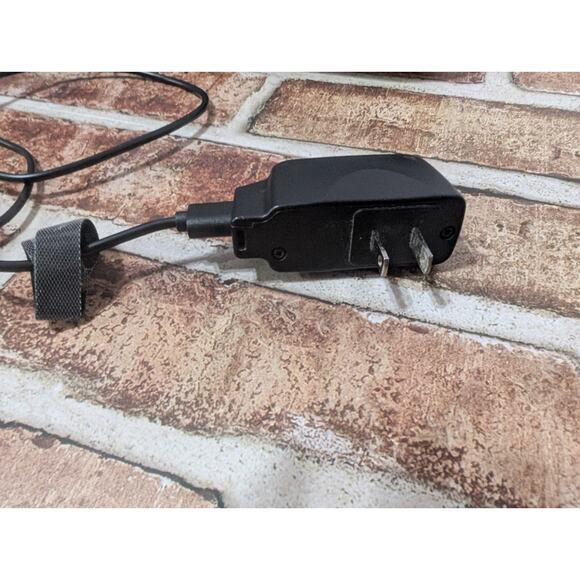 Nylavee Computer Speakers PC Mini Sound Bar for Desktop Pre-Owned Black - Picture 5 of 6